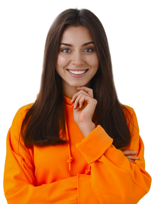 Ростелеком интернет-провайдер в&nbsp;село Аркаево (Ульяновская область)