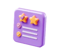 Проверьте подключение в&nbsp;село Аркаево (Ульяновская область)